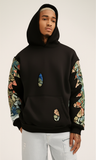 Bloom Drop Hoodie