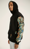 Bloom Drop Hoodie