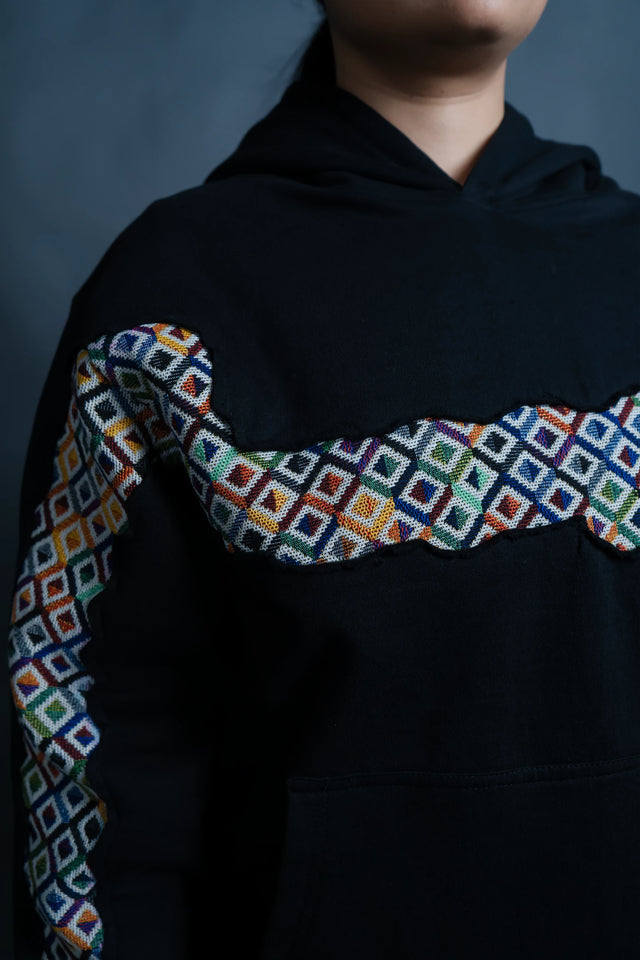 CraftCode Hoodie