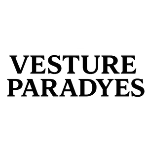 Vesture Paradyes