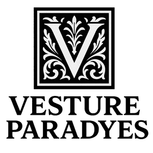 Vesture Paradyes